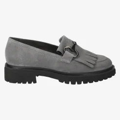 Damen Paul Green Slipper & Mokassin*Art.2734-054