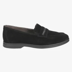 Damen Paul Green Slipper & Mokassin*Art.1034-023