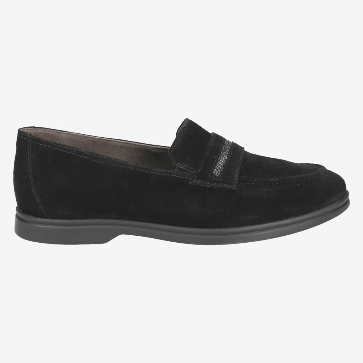 Damen Paul Green Slipper & Mokassin*Art.1034-023