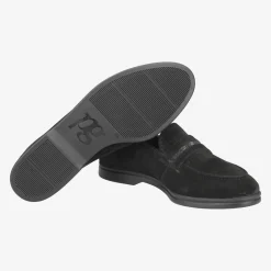 Damen Paul Green Slipper & Mokassin*Art.1034-023