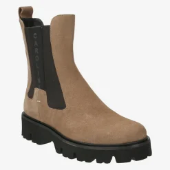 Damen Donna Carolina Stiefeletten*Art.48.682.017-024
