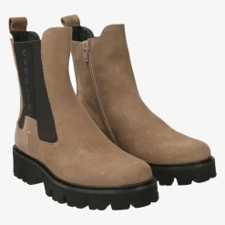 Damen Donna Carolina Stiefeletten*Art.48.682.017-024