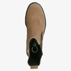 Damen Donna Carolina Stiefeletten*Art.48.682.017-024