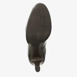 Damen Perlato Pumps*Art.10812