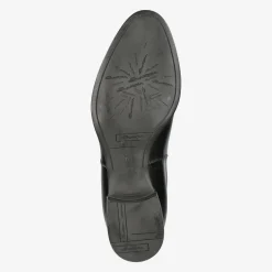 Damen Santoni Stiefel*Art.56738
