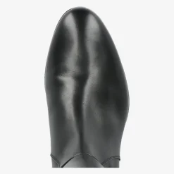 Damen Santoni Stiefel*Art.56738