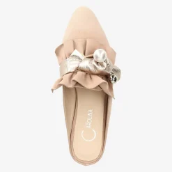 Damen Donna Carolina Sandaletten*Art.37.300.091