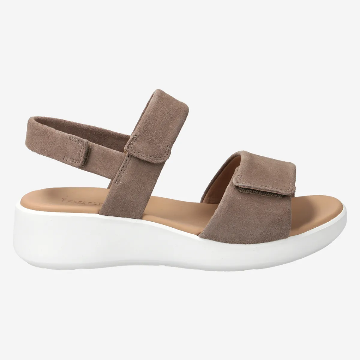 Damen legero Sandaletten*Art.2-000263-4500