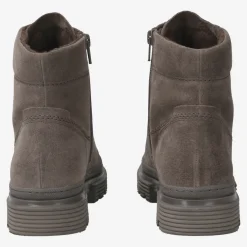 Damen Gabor Boots*Art.32.518.30