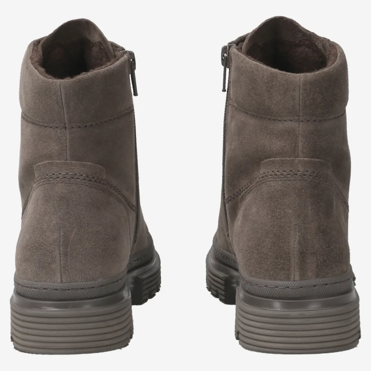 Damen Gabor Boots*Art.32.518.30