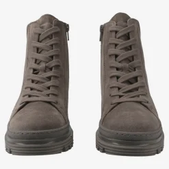 Damen Gabor Boots*Art.32.518.30