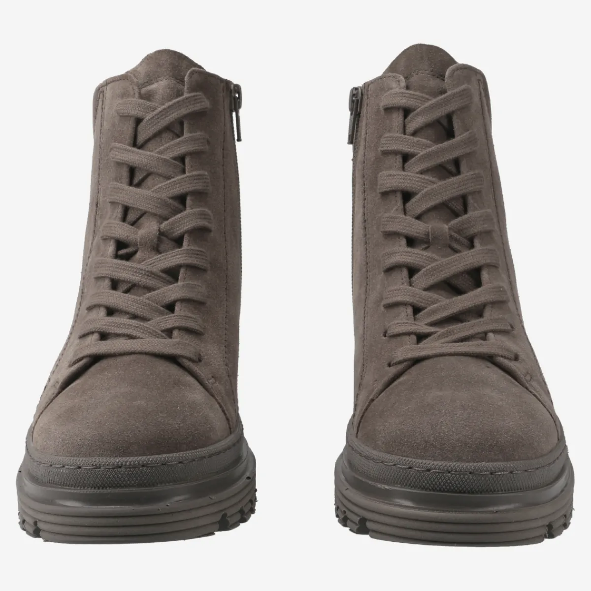 Damen Gabor Boots*Art.32.518.30