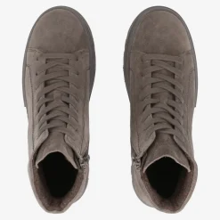 Damen Gabor Boots*Art.32.518.30