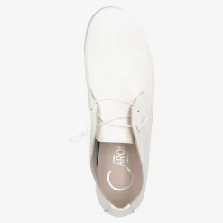 Damen Donna Carolina Schnurschuhe*Art.47.673.027-014