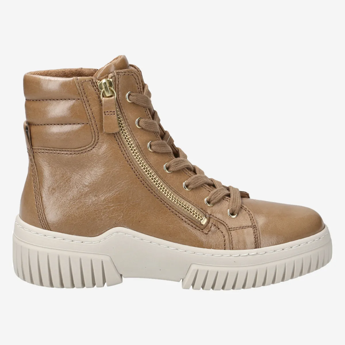 Damen Gabor Boots*Art.93.761.24