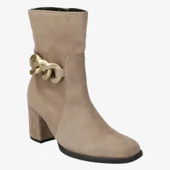 Damen Gabor Stiefeletten*Art.95.621.12