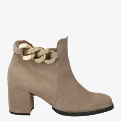 Damen Gabor Stiefeletten*Art.95.621.12
