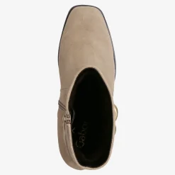 Damen Gabor Stiefeletten*Art.95.621.12