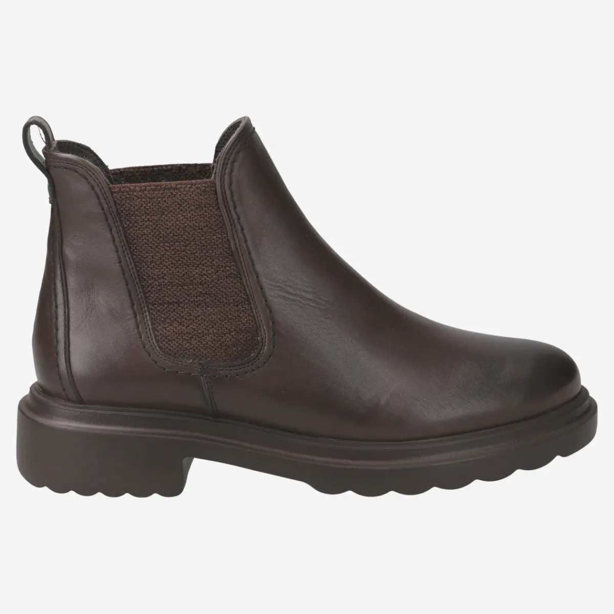 Damen Paul Green Chelsea Boots*Art.8205-034