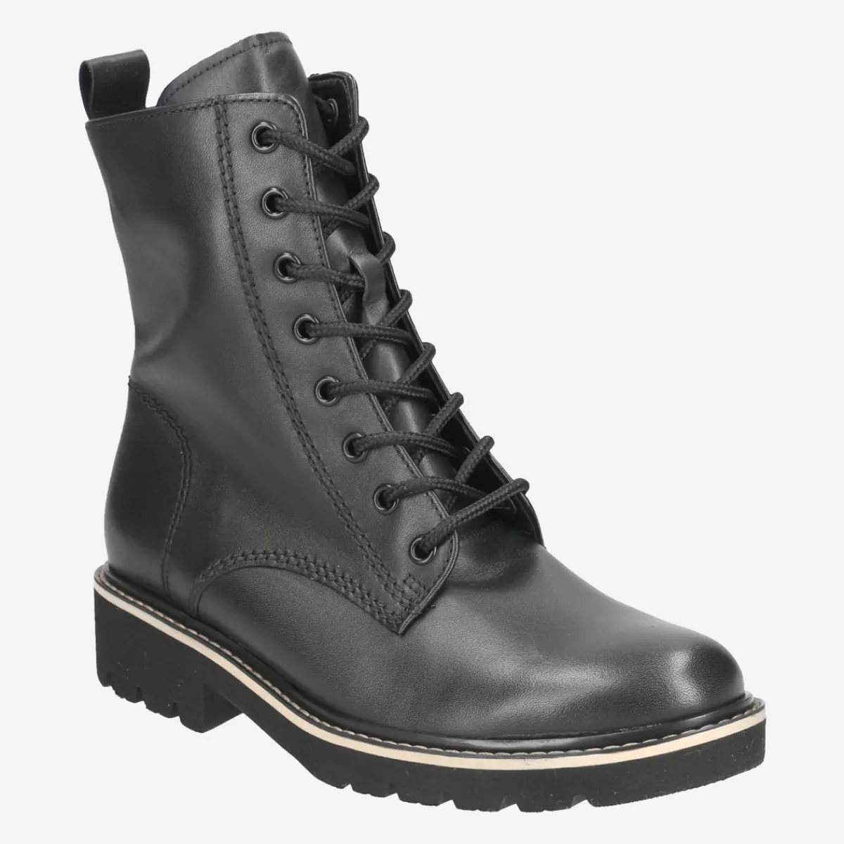 Damen Gabor Boots*Art.92.736.57