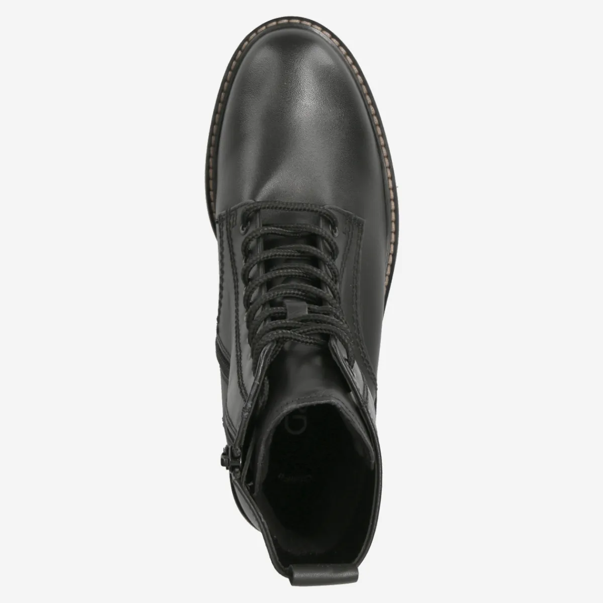 Damen Gabor Boots*Art.92.736.57