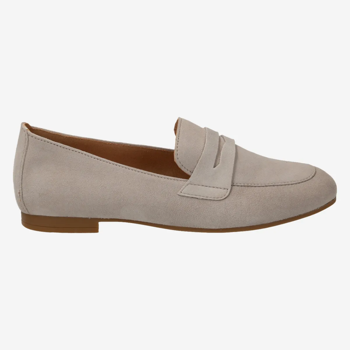 Damen Gabor Slipper & Mokassin*Art.84.213.12