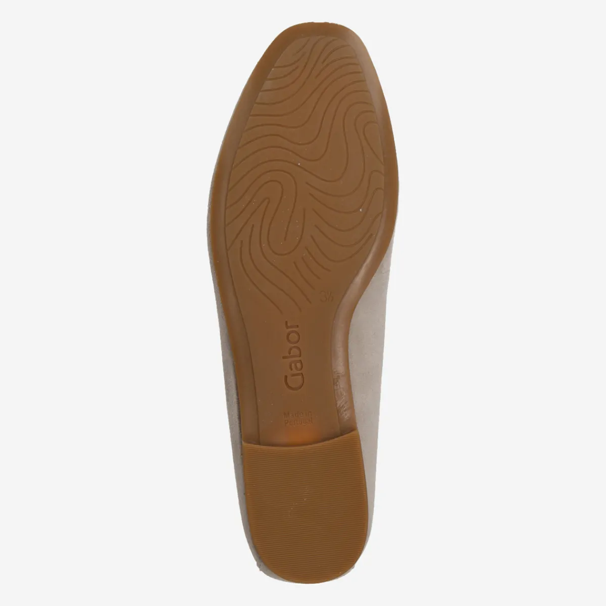 Damen Gabor Slipper & Mokassin*Art.84.213.12
