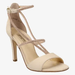 Damen Paul Green Sandaletten*Art.6039-023