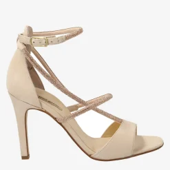 Damen Paul Green Sandaletten*Art.6039-023