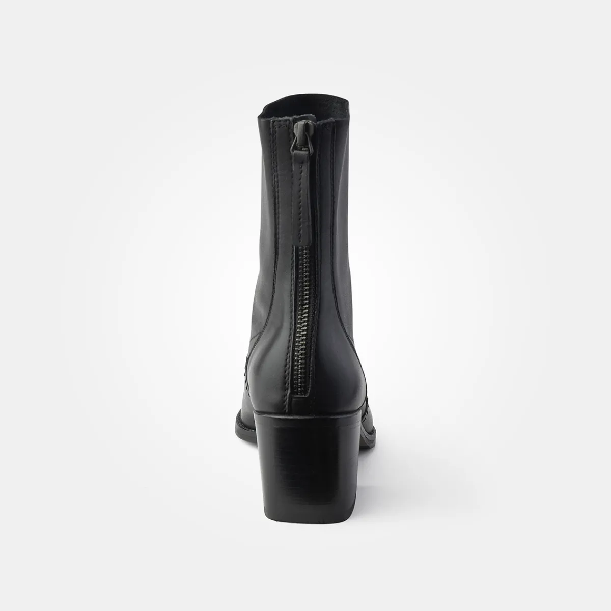 Damen Paul Green Stiefeletten*Art.8075-004