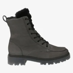 Damen Paul Green Warmfutter*Art.9119-002