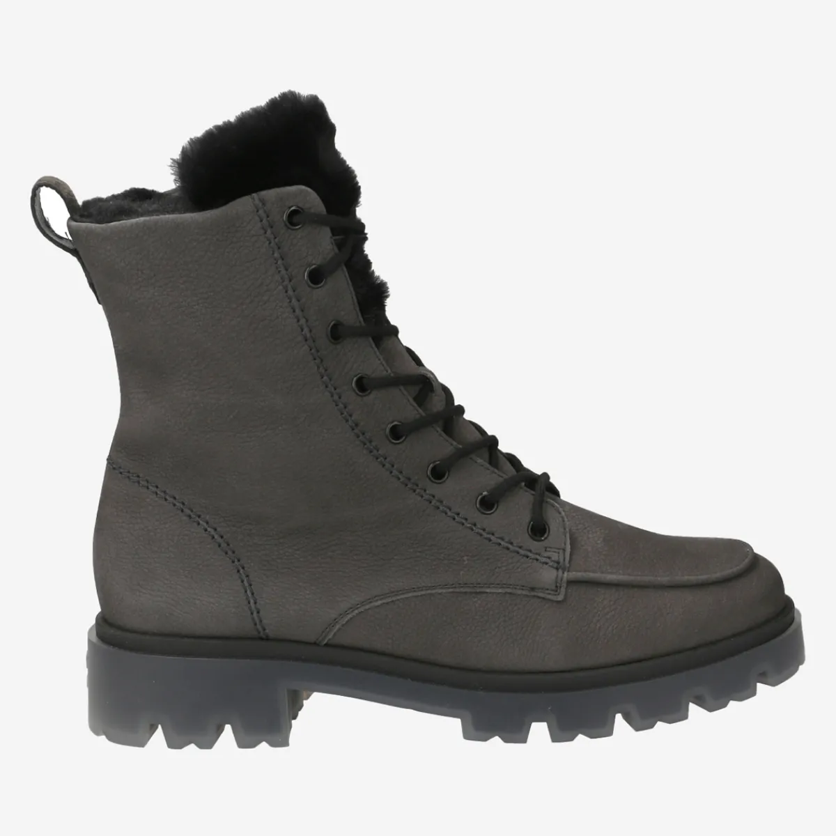 Damen Paul Green Warmfutter*Art.9119-002