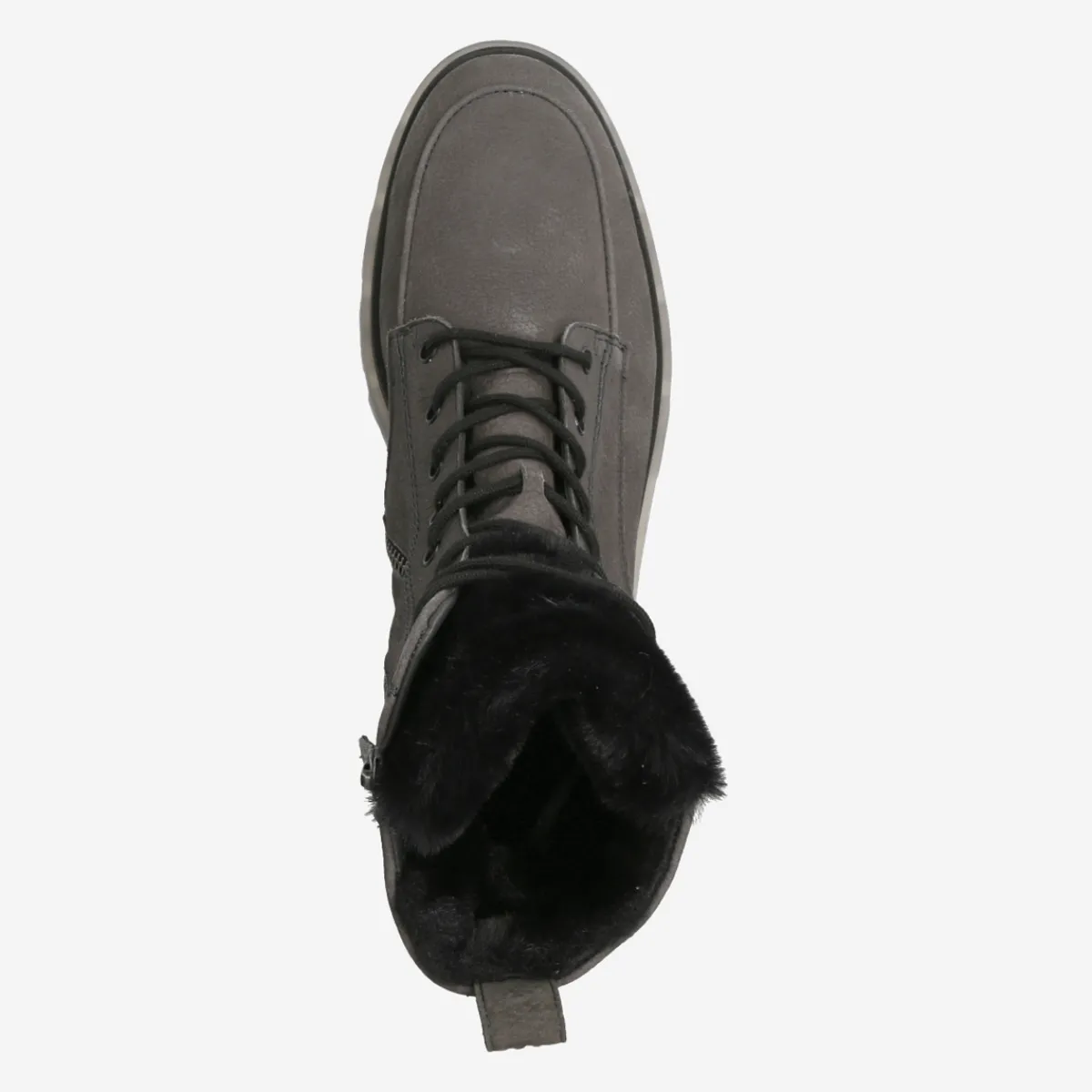 Damen Paul Green Warmfutter*Art.9119-002