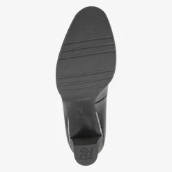 Damen Paul Green Pumps*Art.3777-011