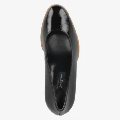 Damen Paul Green Pumps*Art.3777-011