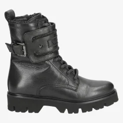 Damen Donna Carolina Boots*Art.48.682-039