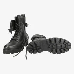Damen Donna Carolina Boots*Art.48.682-039