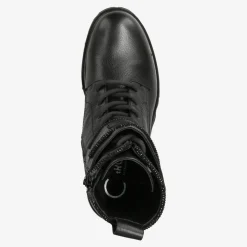 Damen Donna Carolina Boots*Art.48.682-039