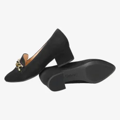 Damen Gabor Slipper & Mokassin*Art.31.441.37