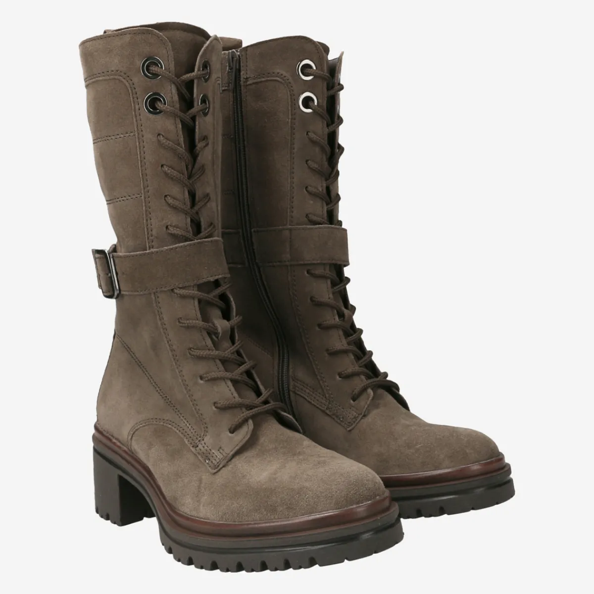 Damen Gabor Boots*Art.91.701.79