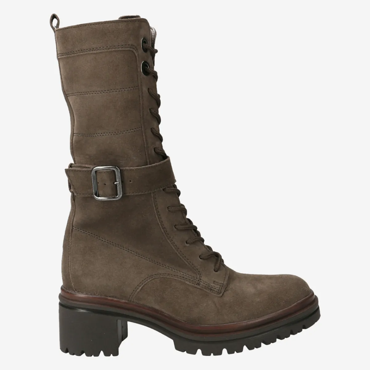 Damen Gabor Boots*Art.91.701.79