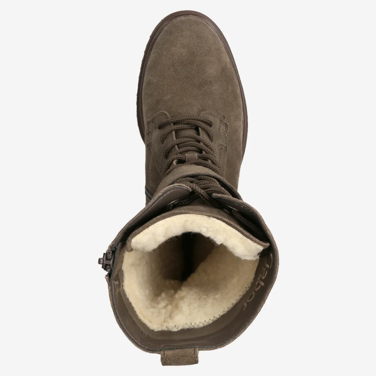 Damen Gabor Boots*Art.91.701.79