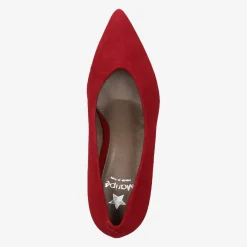 Damen Maripé Pumps*Art.27382