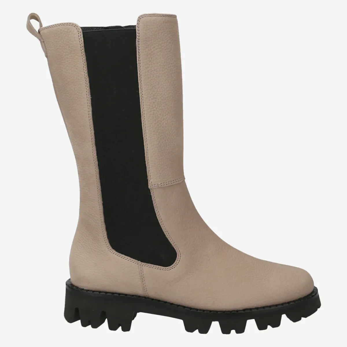 Damen Paul Green Stiefel*Art.9983-019