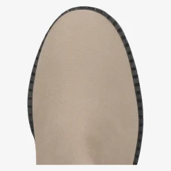 Damen Paul Green Stiefel*Art.9983-019