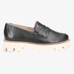 Damen Paul Green Slipper & Mokassin*Art.2991-013