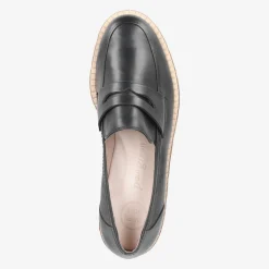 Damen Paul Green Slipper & Mokassin*Art.2991-013