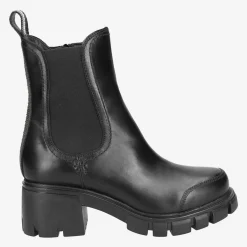 Damen Pertini Stiefeletten*Art.32153