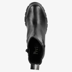 Damen Pertini Stiefeletten*Art.32153