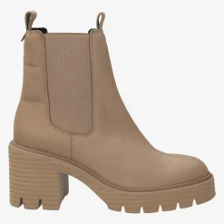 Damen Kennel & Schmenger Chelsea Boots*Art.81.55020.665